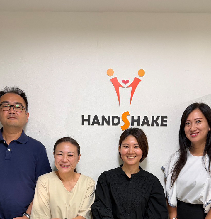 メインビジュアル1